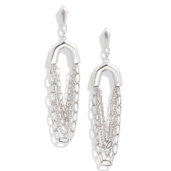 Earrings Blue Water Jewelers Saint Augustine, FL