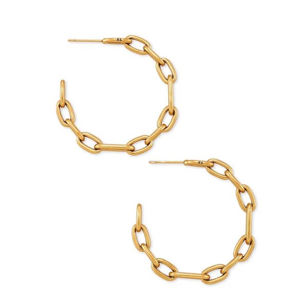 Earrings Blue Water Jewelers Saint Augustine, FL