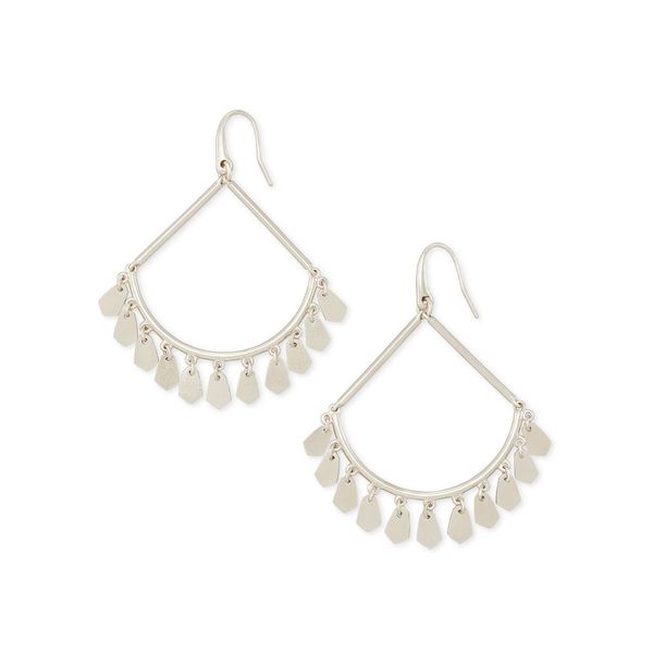 Earrings Blue Water Jewelers Saint Augustine, FL