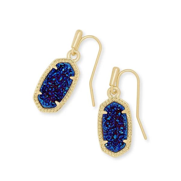 Earrings Blue Water Jewelers Saint Augustine, FL