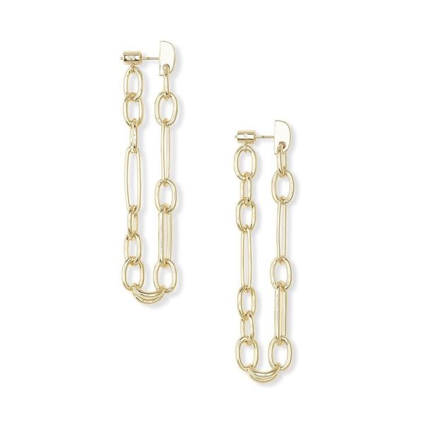 Earrings Blue Water Jewelers Saint Augustine, FL