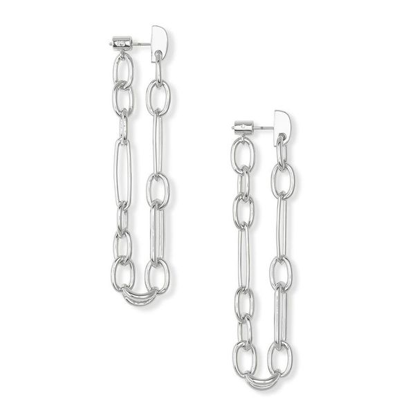 Earrings Blue Water Jewelers Saint Augustine, FL