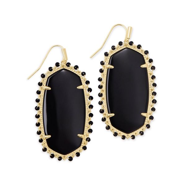 Earrings Blue Water Jewelers Saint Augustine, FL