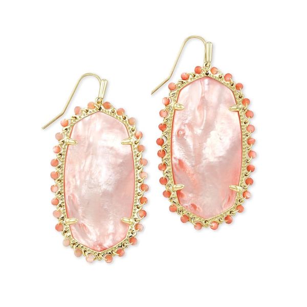 Earrings Blue Water Jewelers Saint Augustine, FL