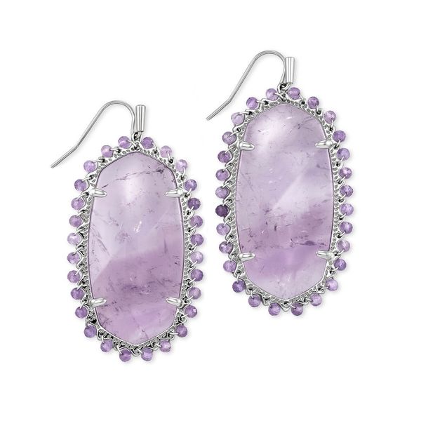 Earrings Blue Water Jewelers Saint Augustine, FL