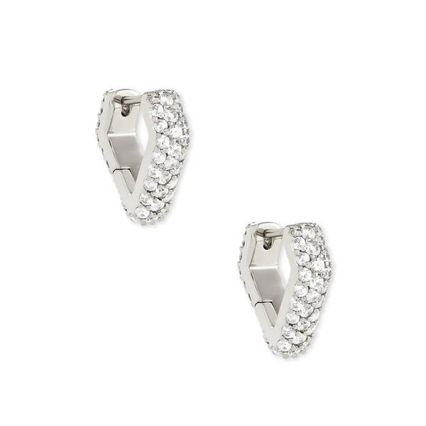 Earrings Blue Water Jewelers Saint Augustine, FL