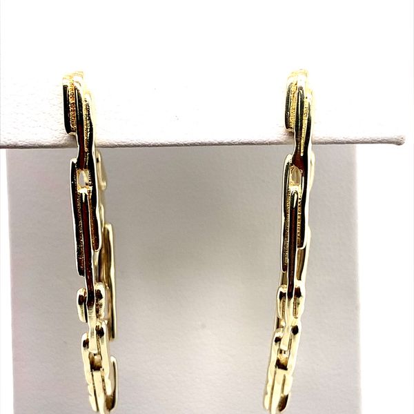 Earrings Blue Water Jewelers Saint Augustine, FL