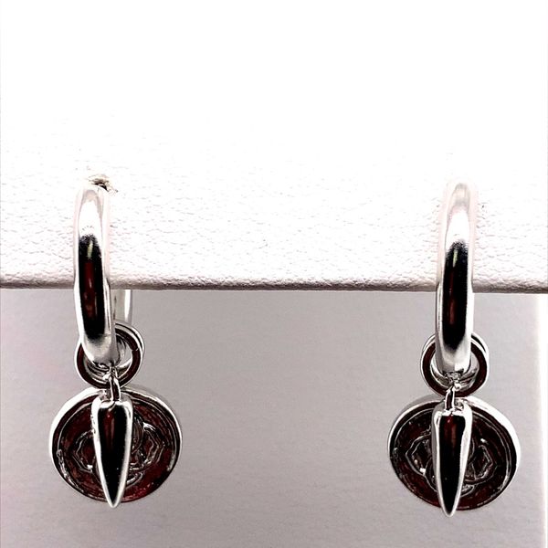 Earrings Blue Water Jewelers Saint Augustine, FL