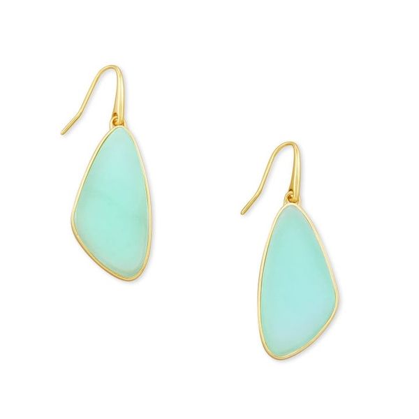 Earrings Blue Water Jewelers Saint Augustine, FL