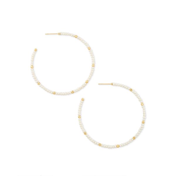 Earrings Blue Water Jewelers Saint Augustine, FL