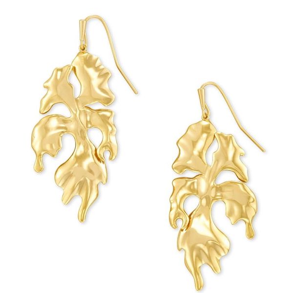 Earrings Blue Water Jewelers Saint Augustine, FL