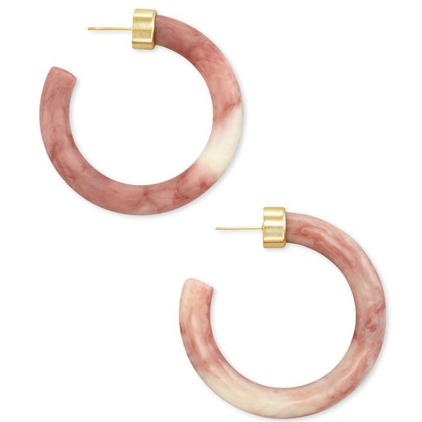 Earrings Blue Water Jewelers Saint Augustine, FL