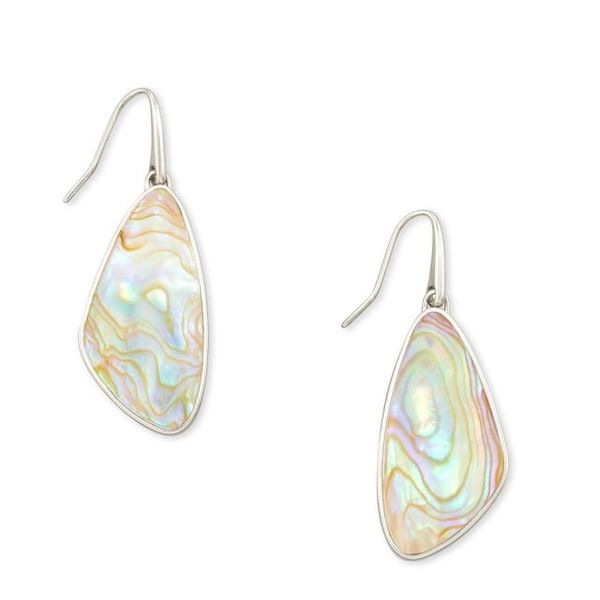 Earrings Blue Water Jewelers Saint Augustine, FL