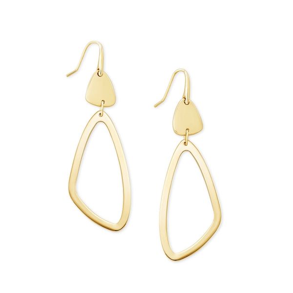 Earrings Blue Water Jewelers Saint Augustine, FL