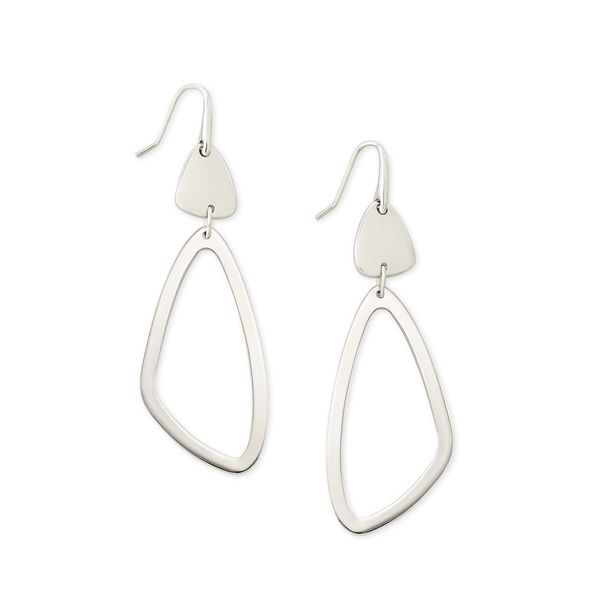 Earrings Blue Water Jewelers Saint Augustine, FL