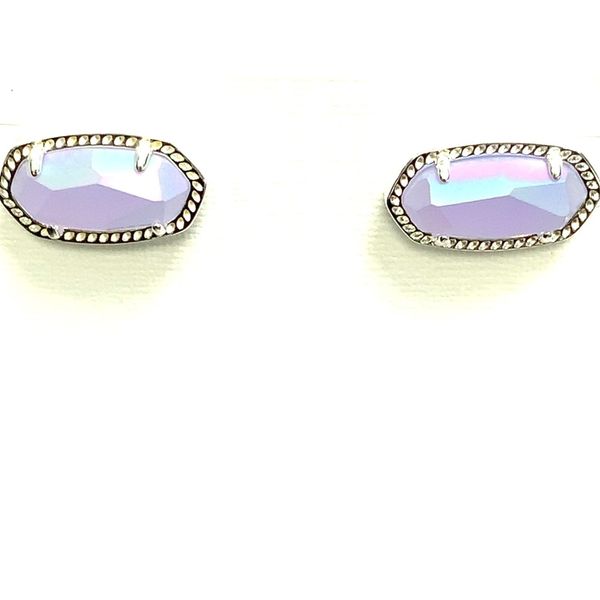 Earrings Blue Water Jewelers Saint Augustine, FL