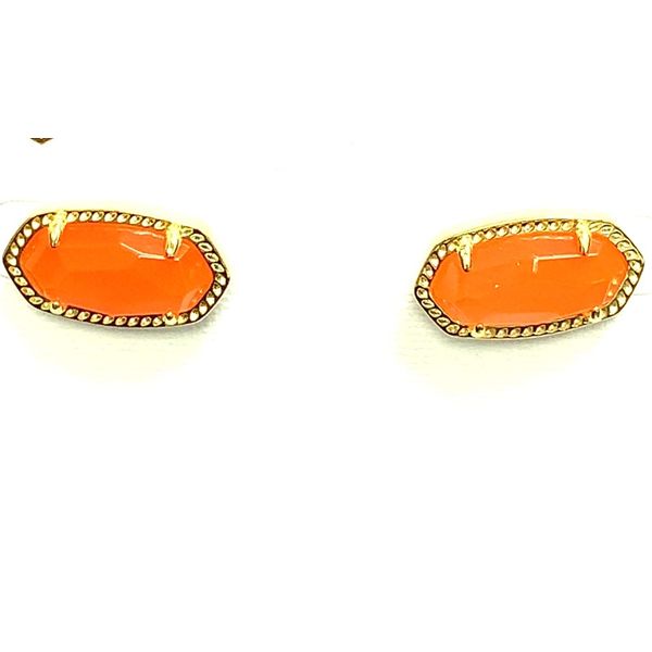 Earrings Blue Water Jewelers Saint Augustine, FL