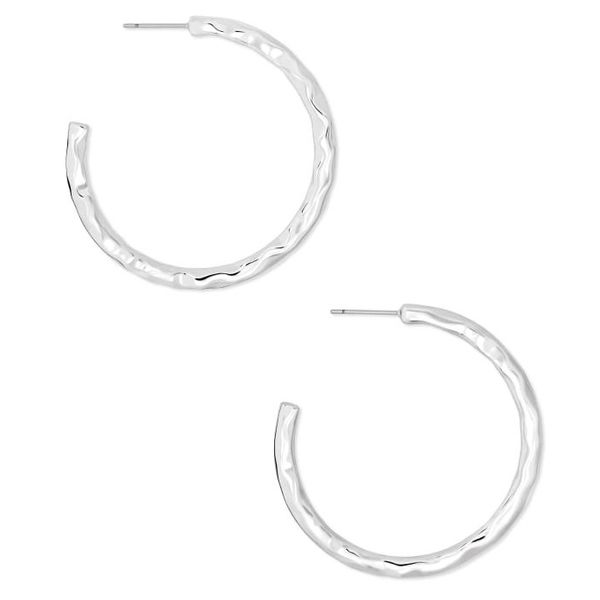 Earrings Blue Water Jewelers Saint Augustine, FL