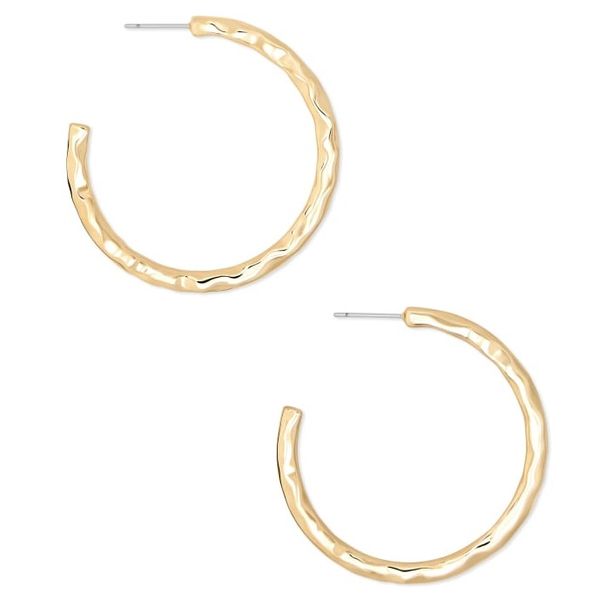 Earrings Blue Water Jewelers Saint Augustine, FL