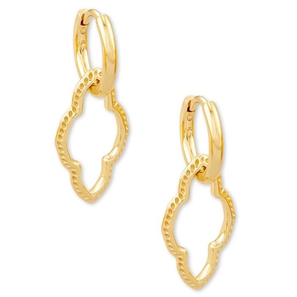 Earrings Blue Water Jewelers Saint Augustine, FL