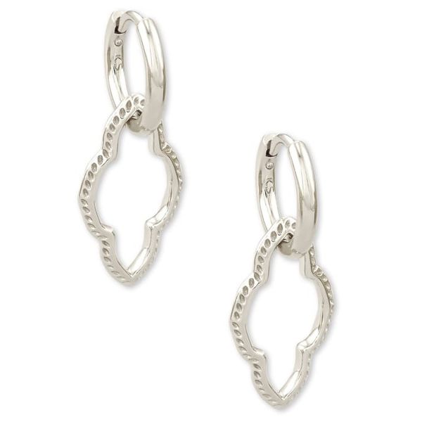 Earrings Blue Water Jewelers Saint Augustine, FL