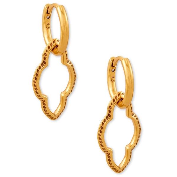 Earrings Blue Water Jewelers Saint Augustine, FL