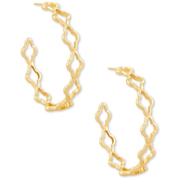 Earrings Blue Water Jewelers Saint Augustine, FL