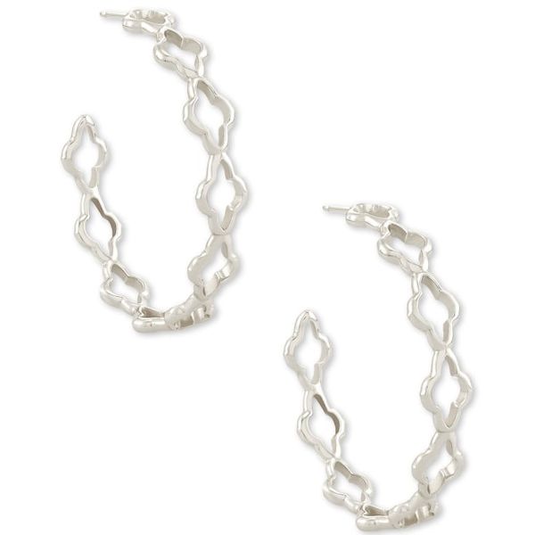 Earrings Blue Water Jewelers Saint Augustine, FL