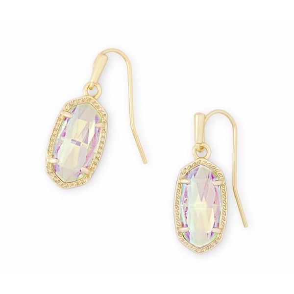 Earrings Blue Water Jewelers Saint Augustine, FL