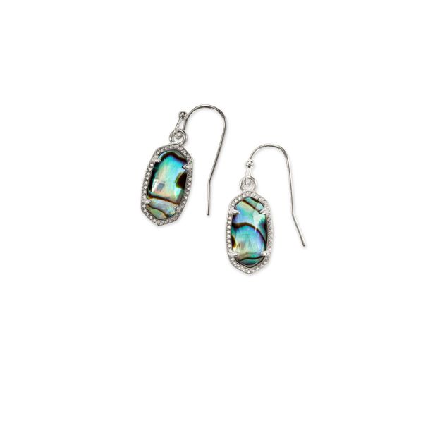 Earrings Blue Water Jewelers Saint Augustine, FL