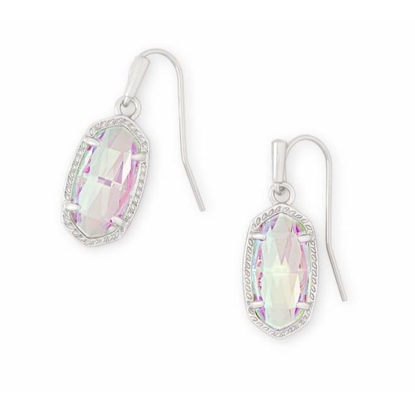 Earrings Blue Water Jewelers Saint Augustine, FL