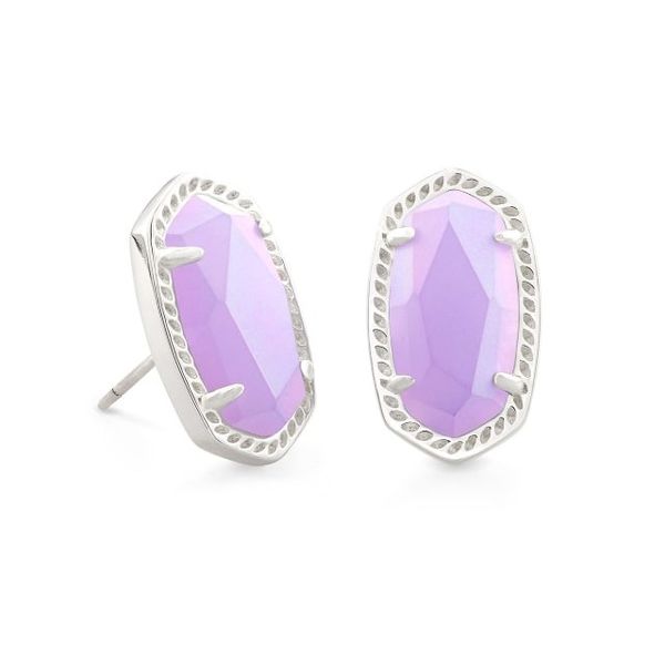 Earrings Blue Water Jewelers Saint Augustine, FL