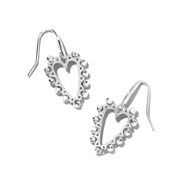 Earrings Blue Water Jewelers Saint Augustine, FL