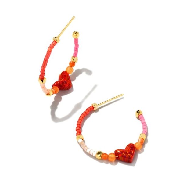 Earrings Blue Water Jewelers Saint Augustine, FL