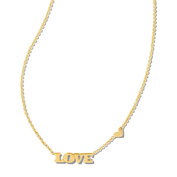 Earrings Blue Water Jewelers Saint Augustine, FL