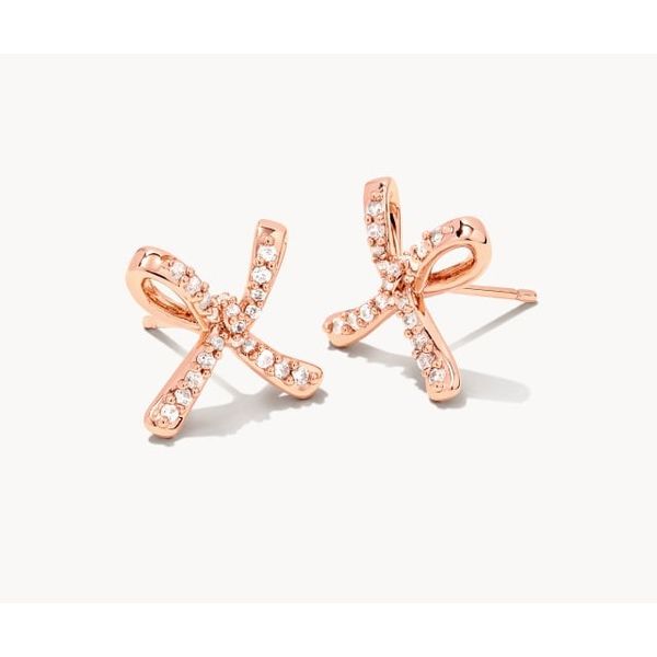 Earrings Blue Water Jewelers Saint Augustine, FL