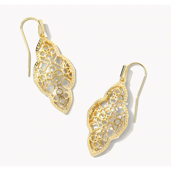 Earrings Blue Water Jewelers Saint Augustine, FL