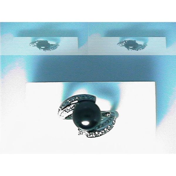 Ring Blue Water Jewelers Saint Augustine, FL