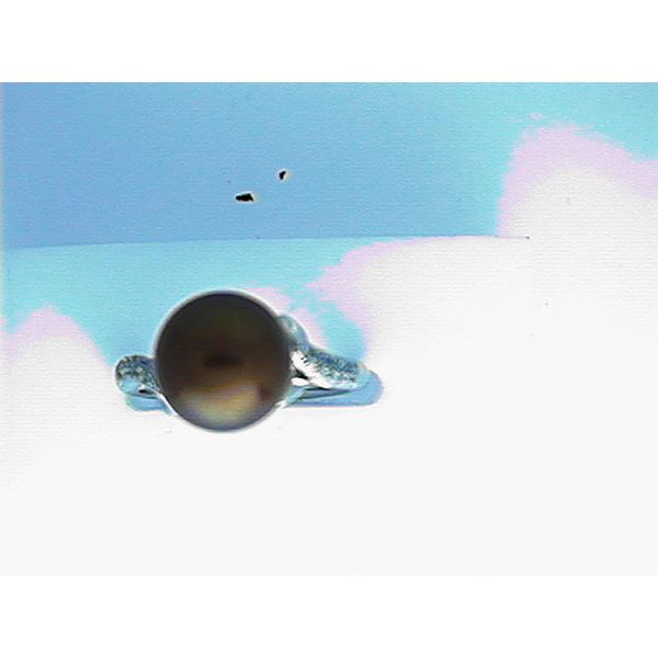 Ring Blue Water Jewelers Saint Augustine, FL