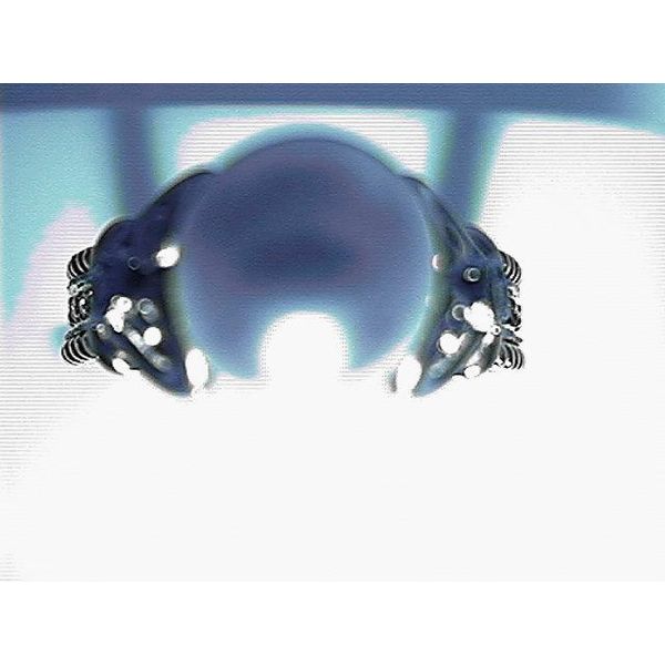 Ring Blue Water Jewelers Saint Augustine, FL