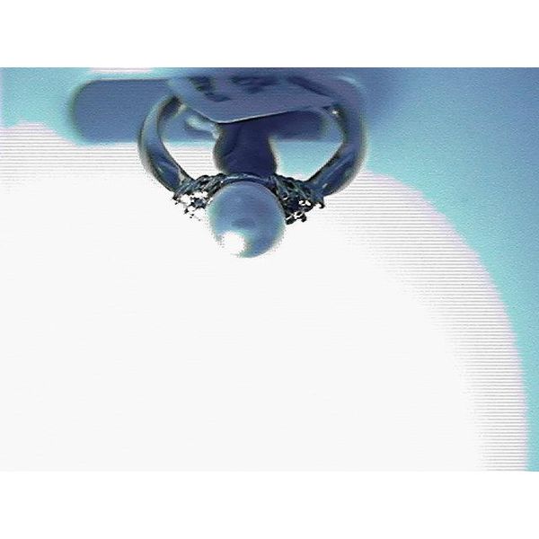 Ring Blue Water Jewelers Saint Augustine, FL