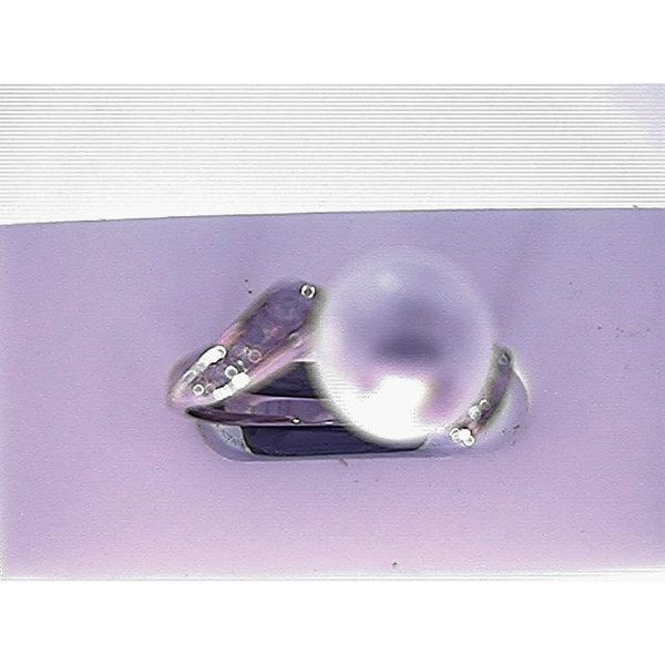 Ring Blue Water Jewelers Saint Augustine, FL