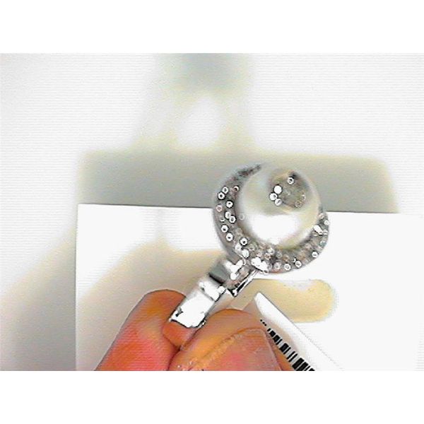 Ring Blue Water Jewelers Saint Augustine, FL