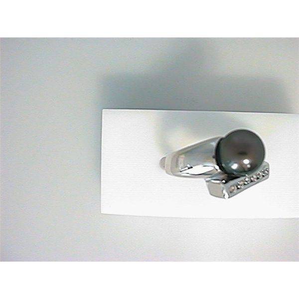 Ring Blue Water Jewelers Saint Augustine, FL