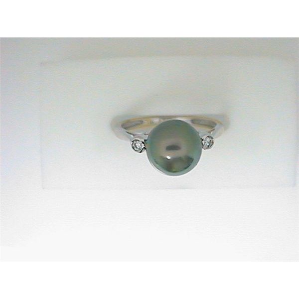 Ring Blue Water Jewelers Saint Augustine, FL