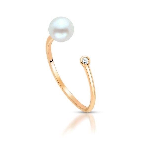 Ring Blue Water Jewelers Saint Augustine, FL