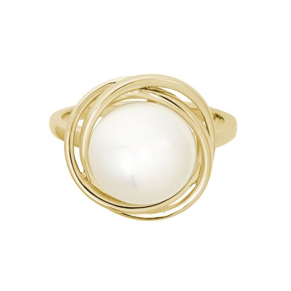 Ring Blue Water Jewelers Saint Augustine, FL