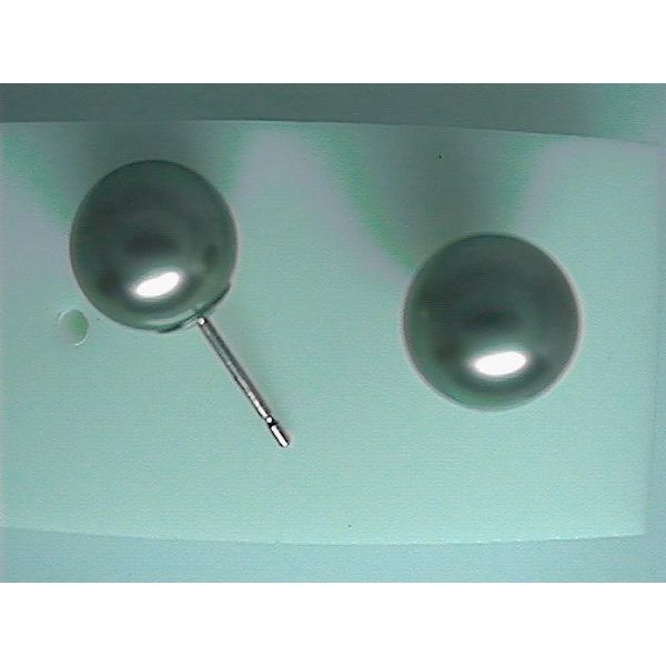 Earrings Blue Water Jewelers Saint Augustine, FL