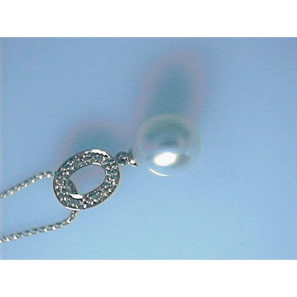 Earrings Blue Water Jewelers Saint Augustine, FL