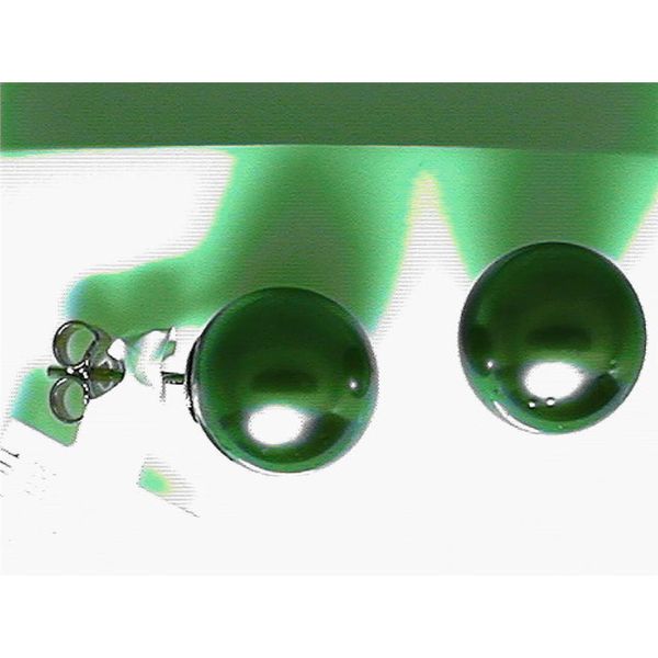 Earrings Blue Water Jewelers Saint Augustine, FL